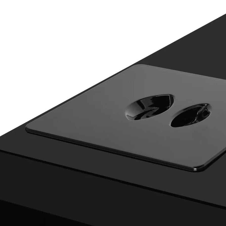 Lafomed Lafomed Standart Line Avtoklav - LFSS razred B s tiskalnikom (8L/12L/18L/23L) - Bellu