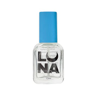 Lunamoon - Acid Nail Primer 13ml I Bellu