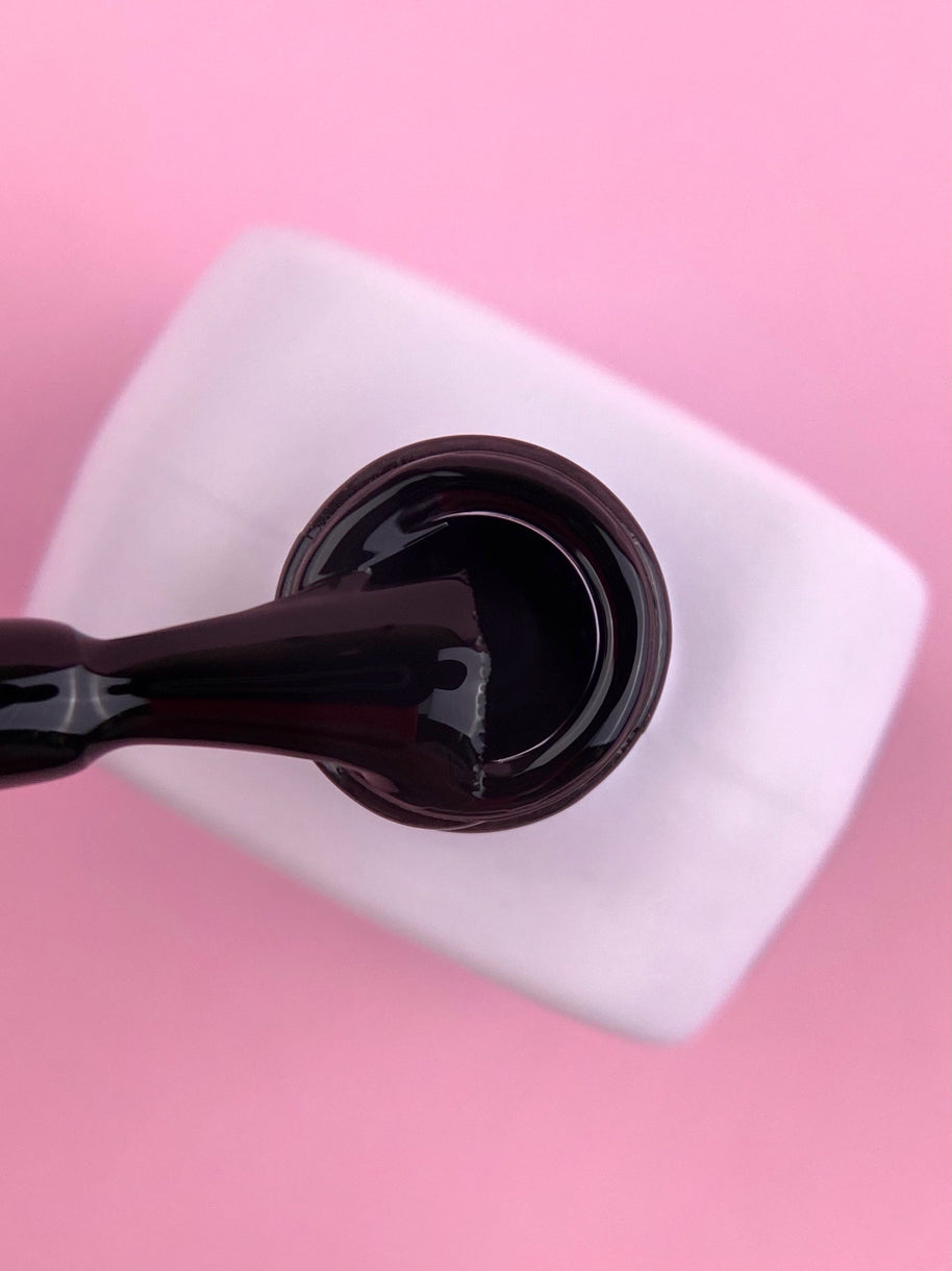 LUNAMOON LUNAMOON - Color 01 8ml - Bellu