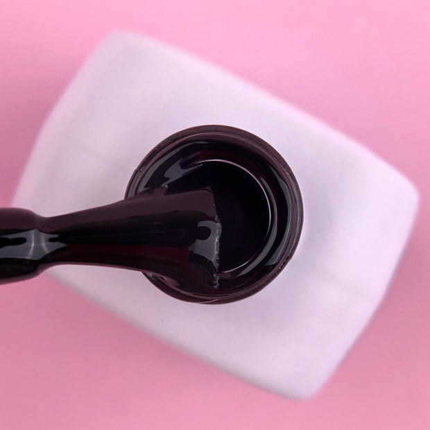 LUNAMOON LUNAMOON - Color 01 8ml - Bellu