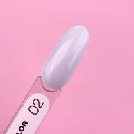 LUNAMOON LUNAMOON - Color 02 8ml - Bellu