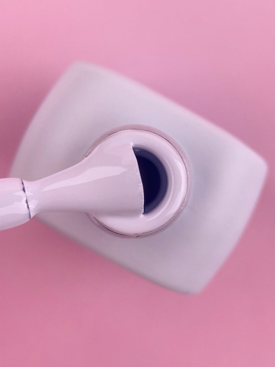 LUNAMOON LUNAMOON - Color 02 8ml - Bellu