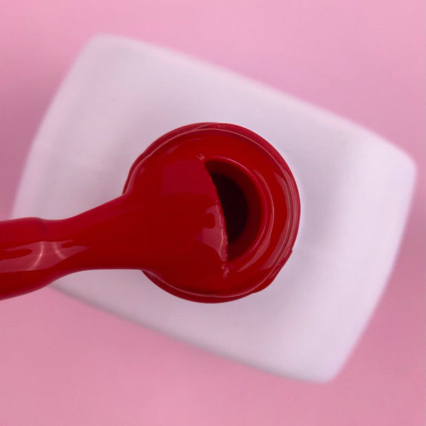 LUNAMOON LUNAMOON - Color 03 8ml - Bellu