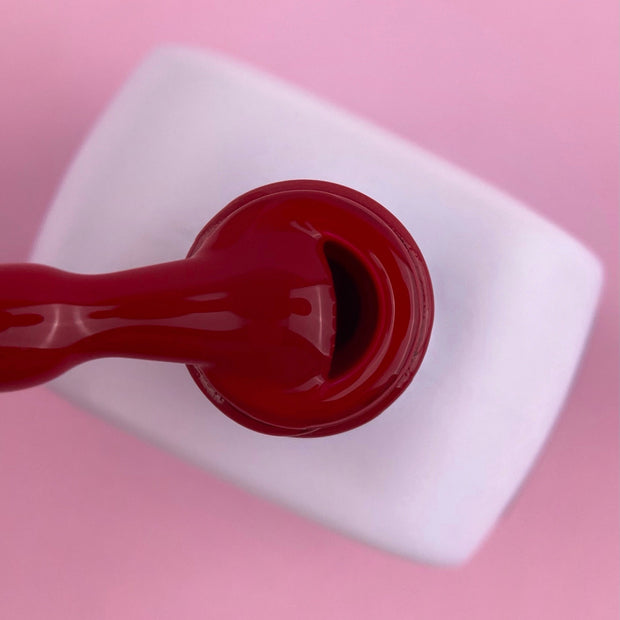 LUNAMOON LUNAMOON - Color 04 8ml - Bellu