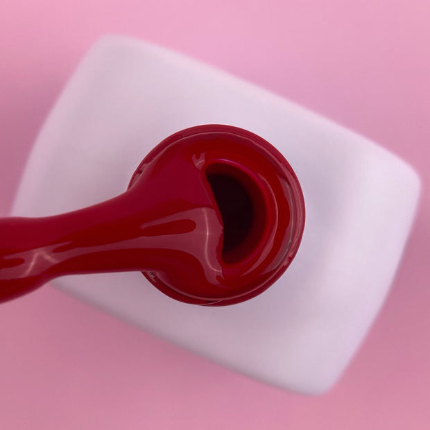 LUNAMOON LUNAMOON - Color 05 8ml - Bellu