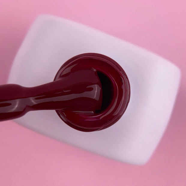 LUNAMOON LUNAMOON - Color 06 8ml - Bellu