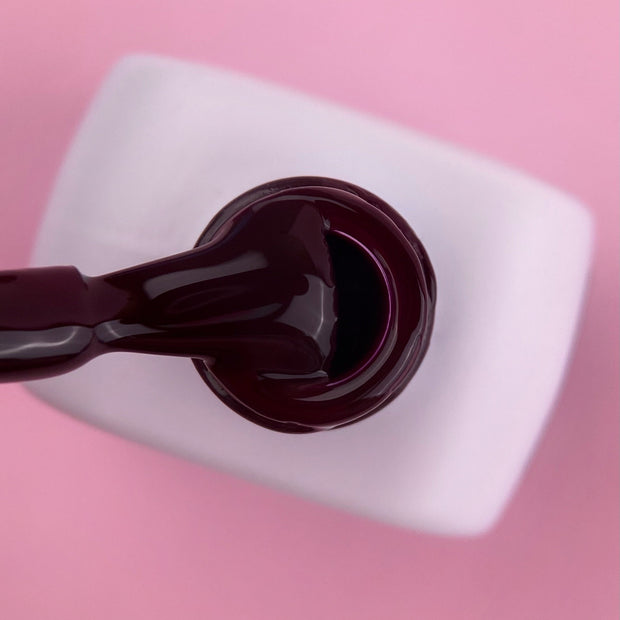 LUNAMOON LUNAMOON - Color 07 8ml - Bellu