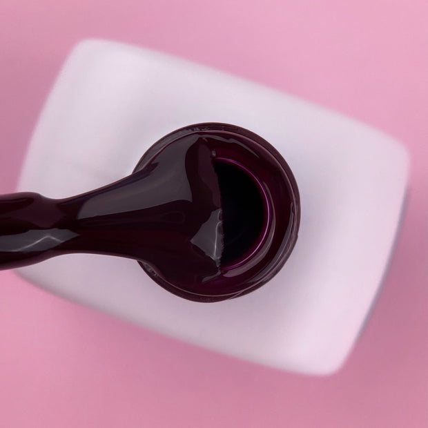 LUNAMOON LUNAMOON - Color 08 8ml - Bellu