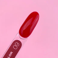 LUNAMOON LUNAMOON - Color 09 8ml - Bellu