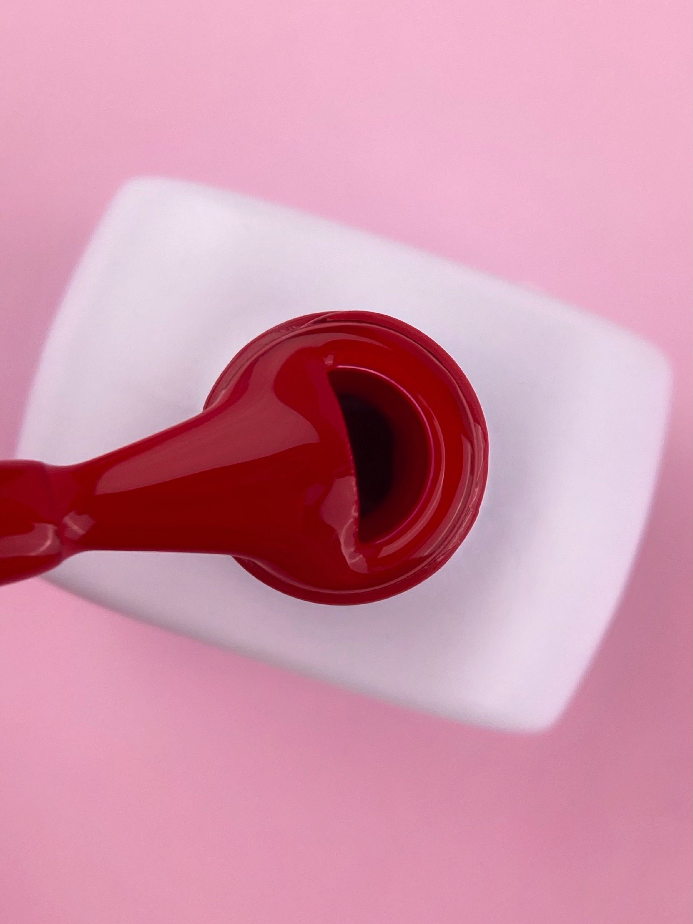 LUNAMOON LUNAMOON - Color 09 8ml - Bellu