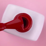 LUNAMOON LUNAMOON - Color 09 8ml - Bellu