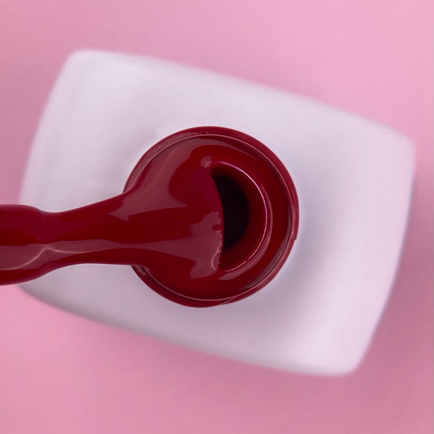 LUNAMOON LUNAMOON - Color 10 8ml - Bellu