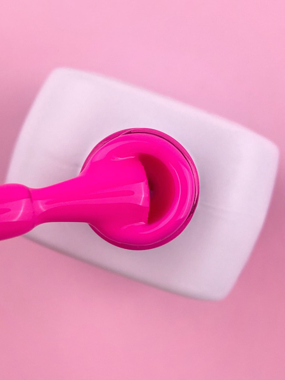 LUNAMOON LUNAMOON - Color 100 8ml - Bellu