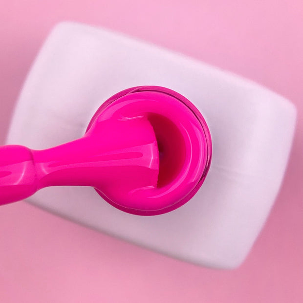 LUNAMOON LUNAMOON - Color 100 8ml - Bellu