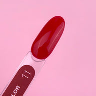 LUNAMOON LUNAMOON - Color 11 8ml - Bellu