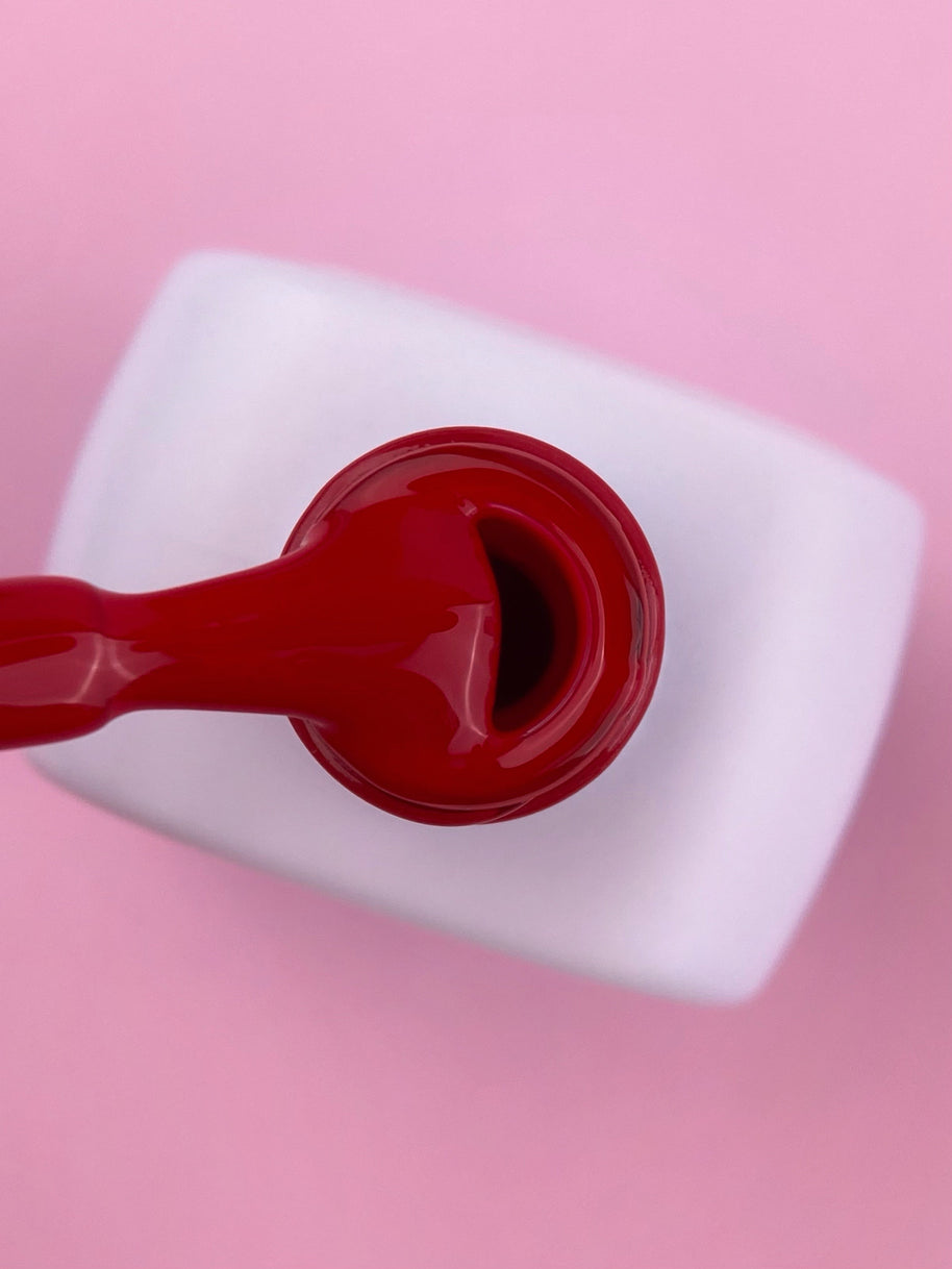 LUNAMOON LUNAMOON - Color 11 8ml - Bellu