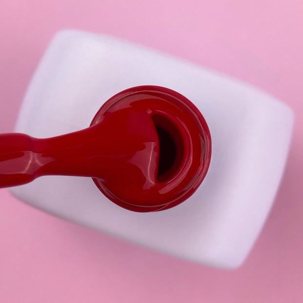 LUNAMOON LUNAMOON - Color 11 8ml - Bellu