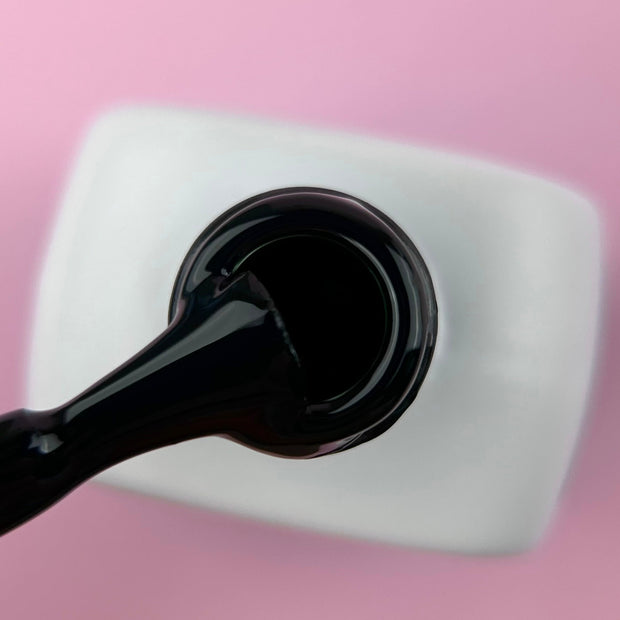 LUNAMOON LUNAMOON - Color 115 8ml - Bellu