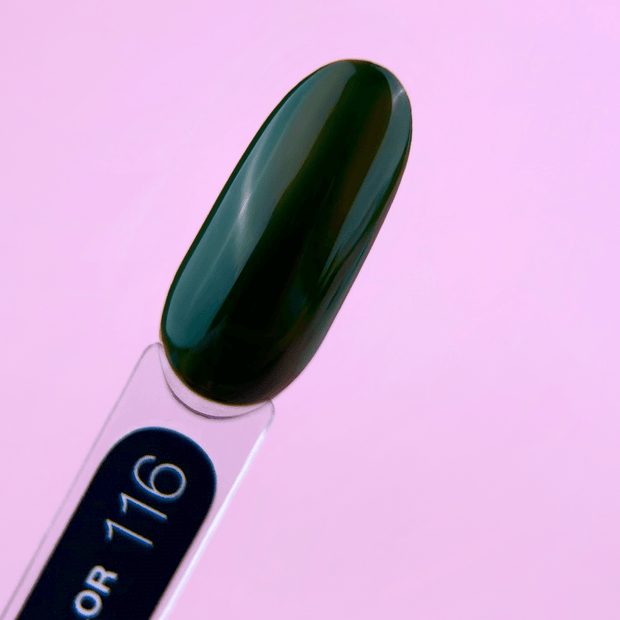 LUNAMOON LUNAMOON - Color 116 8ml - Bellu