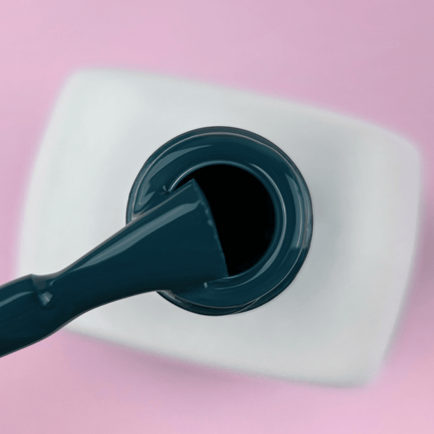 LUNAMOON LUNAMOON - Color 118 8ml - Bellu