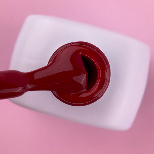 LUNAMOON LUNAMOON - Color 12 8ml - Bellu