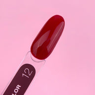LUNAMOON LUNAMOON - Color 12 8ml - Bellu