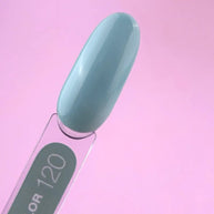 LUNAMOON LUNAMOON - Color 120 8ml - Bellu