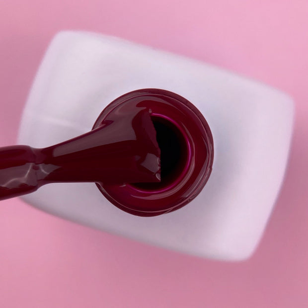 LUNAMOON LUNAMOON - Color 13 8ml - Bellu