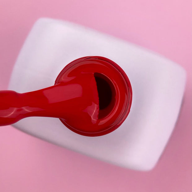 LUNAMOON LUNAMOON - Color 14 8ml - Bellu