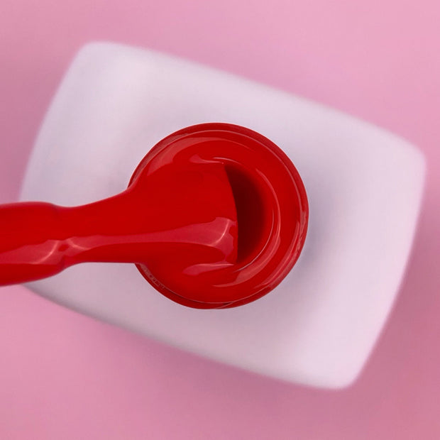 LUNAMOON LUNAMOON - Color 15 8ml - Bellu