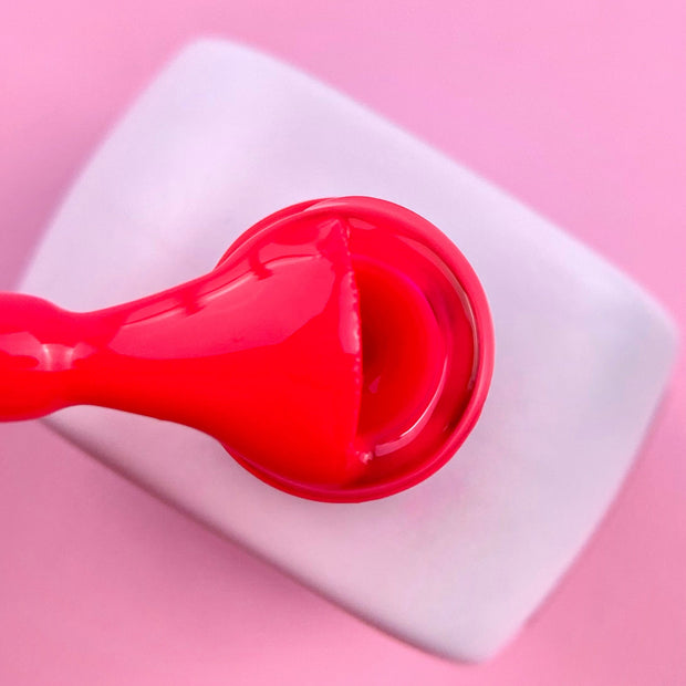 LUNAMOON LUNAMOON - Color 151 8ml - Bellu