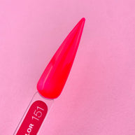 LUNAMOON LUNAMOON - Color 151 8ml - Bellu