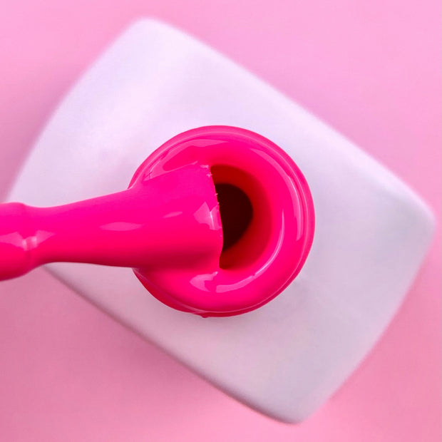 LUNAMOON LUNAMOON - Color 152 8ml - Bellu