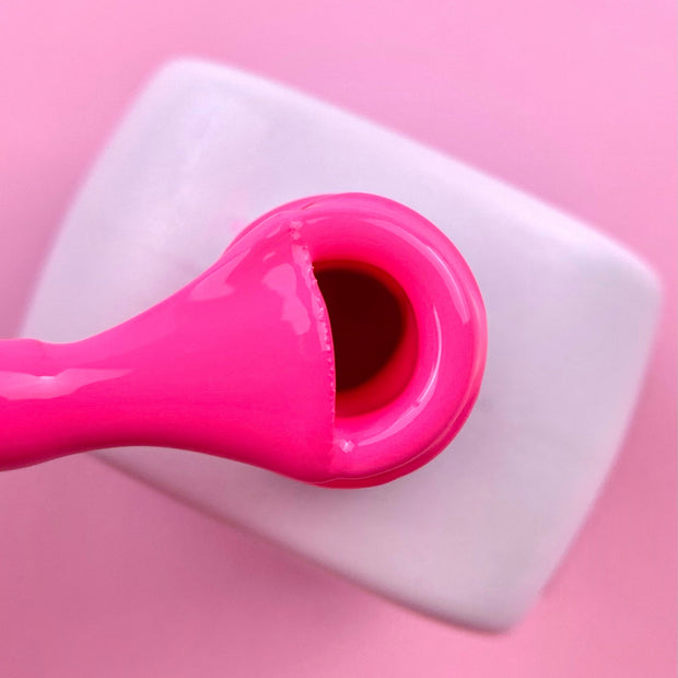 LUNAMOON LUNAMOON - Color 154 8ml - Bellu