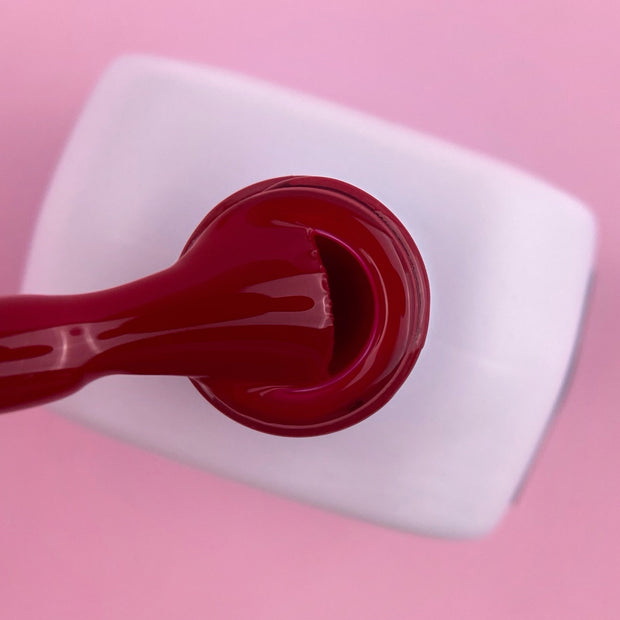 LUNAMOON LUNAMOON - Color 16 8ml - Bellu