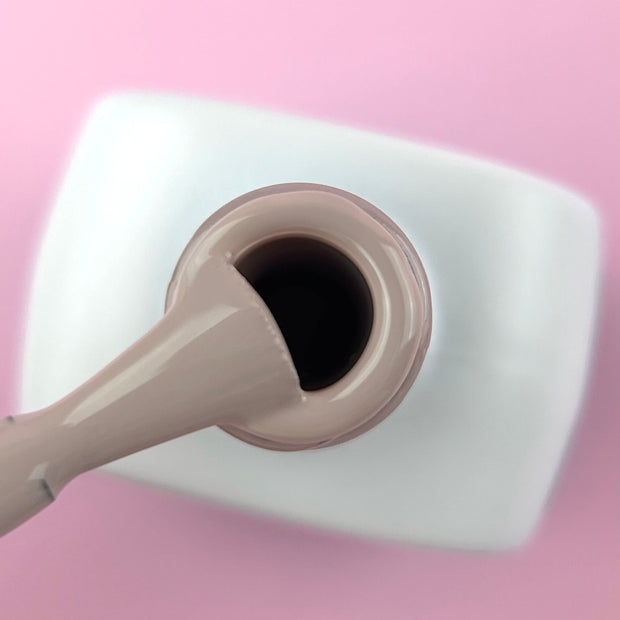 LUNAMOON LUNAMOON - Color 18 8ml - Bellu