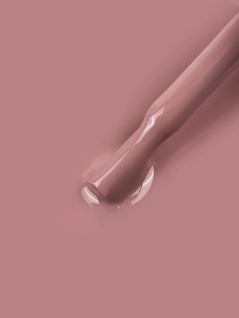 LUNAMOON LUNAMOON - Color 19 8ml - Bellu