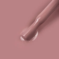 LUNAMOON LUNAMOON - Color 19 8ml - Bellu