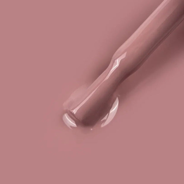 LUNAMOON LUNAMOON - Color 19 8ml - Bellu