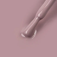 LUNAMOON LUNAMOON - Color 20 8ml - Bellu