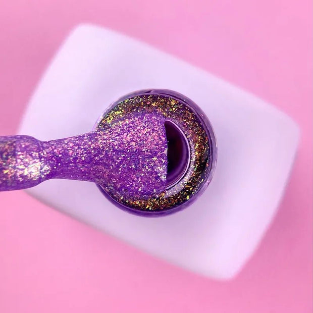 LUNAMOON LUNAMOON - Color 200 8ml - Bellu