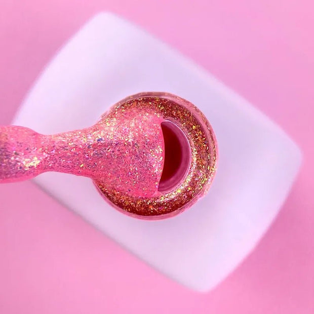 LUNAMOON LUNAMOON - Color 201 8ml - Bellu