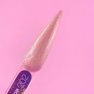 LUNAMOON LUNAMOON - Color 202 8ml - Bellu