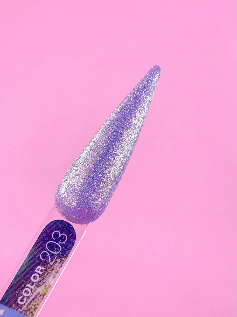 LUNAMOON LUNAMOON - Color 203 8ml - Bellu