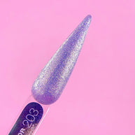 LUNAMOON LUNAMOON - Color 203 8ml - Bellu