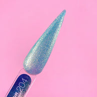 LUNAMOON LUNAMOON - Color 204 8ml - Bellu