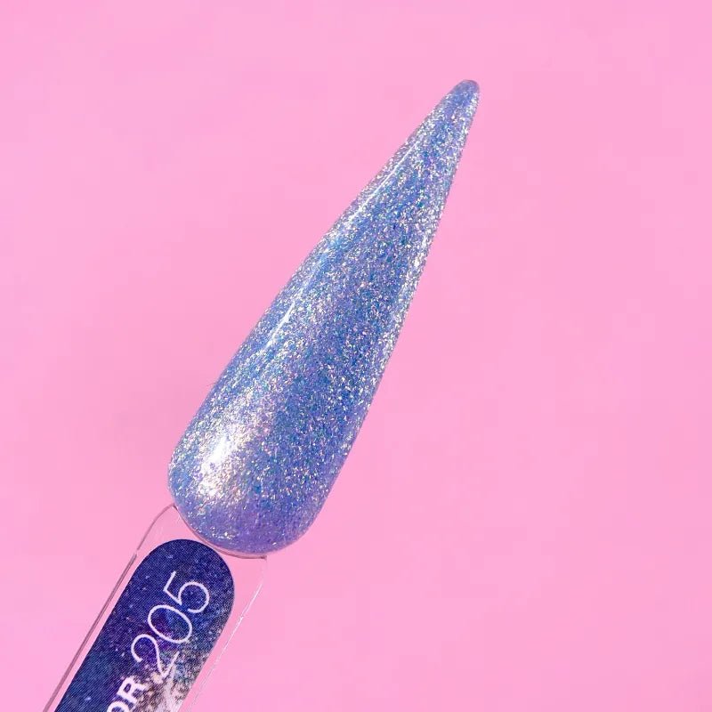 LUNAMOON LUNAMOON - Color 205 8ml - Bellu
