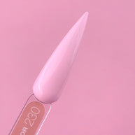 LUNAMOON LUNAMOON - Color 230 8ml - Bellu