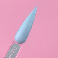 LUNAMOON LUNAMOON - Color 232 8ml - Bellu