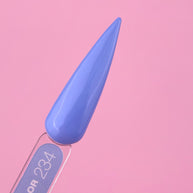 LUNAMOON LUNAMOON - Color 234 8ml - Bellu